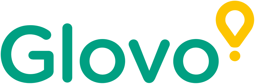 Glovo