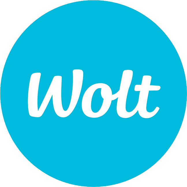Wolt